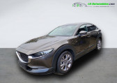 Mazda CX-30 2.0L e-SKYACTIV G M Hybrid 150 ch 4x2 BVM   Beaupuy 31
