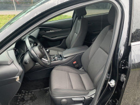 Mazda CX-30 2.0L e-SKYACTIV G M Hybrid 150 ch 4x2 BVM  occasion  Beaupuy - photo n8