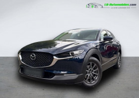Mazda CX-30 , garage LB AUTOMOBILES  Beaupuy