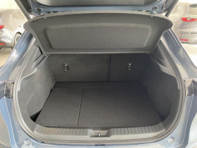 Mazda CX-30 2.0L e-SKYACTIV G M Hybrid 150 ch 4x2 BVM  occasion  Beaupuy - photo n7