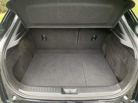 Mazda CX-30 2.0L e-SKYACTIV G M Hybrid 150 ch 4x2 BVM  occasion  Beaupuy - photo n9