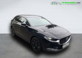 Mazda CX-30 2.0L e-SKYACTIV G M Hybrid 150 ch 4x2 BVM   Beaupuy 31