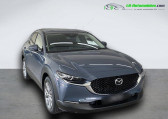 Mazda CX-30 2.0L e-SKYACTIV G M Hybrid 150 ch 4x2 BVM   Beaupuy 31