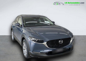 Mazda CX-30 , garage LB AUTOMOBILES  Beaupuy