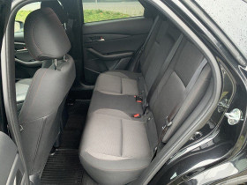 Mazda CX-30 2.0L e-SKYACTIV G M Hybrid 150 ch 4x2 BVM  occasion  Beaupuy - photo n7