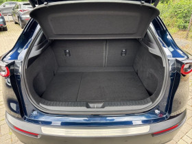 Mazda CX-30 2.0L e-SKYACTIV G M Hybrid 150 ch 4x2 BVM  occasion  Beaupuy - photo n8