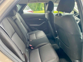 Mazda CX-30 2.0L e-SKYACTIV G M Hybrid 150 ch 4x2 BVM  occasion  Beaupuy - photo n7