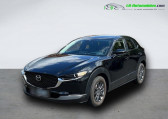 Mazda CX-30 2.0L e-SKYACTIV G M Hybrid 150 ch 4x2 BVM   Beaupuy 31