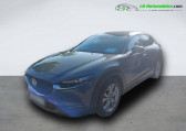 Mazda CX-30 occasion année 2021 boite Manuelle Annonce Mazda CX-30 occasion Hybride 2.0L e-SKYACTIV G M Hybrid 150 ch 4x2 BVM à Beaupuy