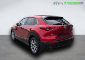 Mazda CX-30 2.0L e-SKYACTIV G M Hybrid 150 ch 4x2 BVM   Beaupuy 31