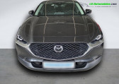 Mazda CX-30 occasion année 2021 boite Manuelle Annonce Mazda CX-30 occasion Hybride 2.0L e-SKYACTIV G M Hybrid 150 ch 4x2 BVM à Beaupuy