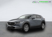 Mazda CX-30 2.0L e-SKYACTIV G M Hybrid 150 ch 4x2 BVM   Beaupuy 31