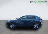 Mazda CX-30 2.0L e-SKYACTIV G M Hybrid 150 ch 4x2 BVM   Beaupuy 31