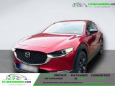 Annonce Mazda CX-30 occasion Hybride 2.0L e-SKYACTIV G M Hybrid 150 ch 4x2 BVM à Beaupuy