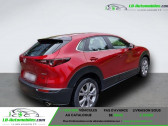 Annonce Mazda CX-30 occasion Hybride 2.0L e-SKYACTIV G M Hybrid 150 ch 4x2 BVM  Beaupuy
