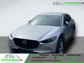 Annonce Mazda CX-30 occasion Hybride 2.0L e-SKYACTIV G M Hybrid 150 ch 4x2 BVM  Beaupuy