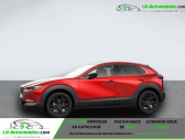 Annonce Mazda CX-30 occasion Hybride 2.0L e-SKYACTIV G M Hybrid 150 ch 4x2 BVM à Beaupuy