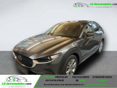 Mazda CX-30 2.0L e-SKYACTIV G M Hybrid 150 ch 4x4 BVA   Beaupuy 31