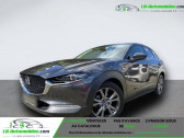 Mazda CX-30 2.0L e-SKYACTIV G M Hybrid 150 ch 4x4 BVA   Beaupuy 31