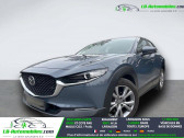 Annonce Mazda CX-30 occasion Hybride 2.0L e-SKYACTIV G M Hybrid 150 ch 4x4 BVM � Beaupuy