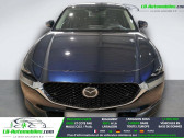 Mazda CX-30 2.0L e-SKYACTIV G M Hybrid 150 ch 4x4 BVM  � Beaupuy 31