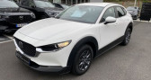 Annonce Mazda CX-30 occasion Hybride 2.0L e-Skyactiv G M Hybrid 5 portes (janv. 2022) (co2 134.0)  Clermont Ferrand