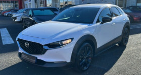 Mazda CX-30 , garage AUTOMOBILES RVO  Clermont Ferrand