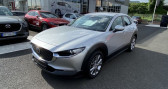 Voiture occasion Mazda CX-30 2.0L e-Skyactiv G M Hybrid Style