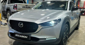 Mazda CX-30 , garage ALEXAUTO 73  LA RAVOIRE