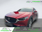 Annonce Mazda CX-30 occasion Hybride 2.0L e-SKYACTIV X 186ps  Beaupuy