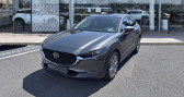 Mazda CX-30 2.0L e-Skyactiv X M Hybrd Sportline BVA6   Clermont Ferrand 63