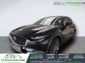 Mazda CX-30 2.0L e-SKYACTIV X M Hybrid 186 ch 4x2 BVA  � Beaupuy 31