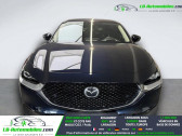 Annonce Mazda CX-30 occasion Hybride 2.0L e-SKYACTIV X M Hybrid 186 ch 4x2 BVA � Beaupuy