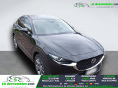Annonce Mazda CX-30 occasion Hybride 2.0L e-SKYACTIV X M Hybrid 186 ch 4x2 BVA � Beaupuy