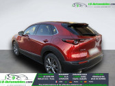 Mazda CX-30 2.0L e-SKYACTIV X M Hybrid 186 ch 4x2 BVA  � Beaupuy 31