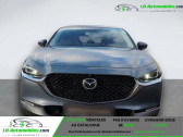 Mazda CX-30 2.0L e-SKYACTIV X M Hybrid 186 ch 4x2 BVA  � Beaupuy 31