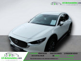 Annonce Mazda CX-30 occasion Hybride 2.0L e-SKYACTIV X M Hybrid 186 ch 4x2 BVA  Beaupuy