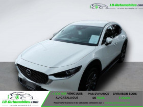 Mazda CX-30 , garage LB AUTOMOBILES � Beaupuy
