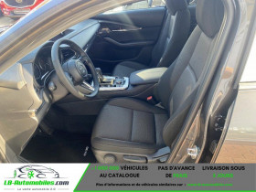 Mazda CX-30 2.0L e-SKYACTIV X M Hybrid 186 ch 4x2 BVA  occasion � Beaupuy - photo n�5