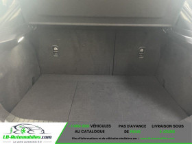 Mazda CX-30 2.0L e-SKYACTIV X M Hybrid 186 ch 4x2 BVA  occasion � Beaupuy - photo n�6