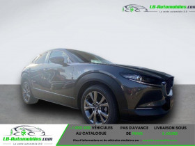 Mazda CX-30 , garage LB AUTOMOBILES � Beaupuy
