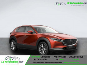 Mazda CX-30 , garage LB AUTOMOBILES � Beaupuy