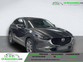 Mazda CX-30 , garage LB AUTOMOBILES � Beaupuy