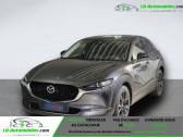 Mazda CX-30 2.0L e-SKYACTIV X M Hybrid 186 ch 4x2 BVA   Beaupuy 31