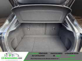 Mazda CX-30 2.0L e-SKYACTIV X M Hybrid 186 ch 4x2 BVA  occasion  Beaupuy - photo n7