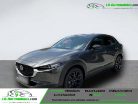 Mazda CX-30 , garage LB AUTOMOBILES � Beaupuy