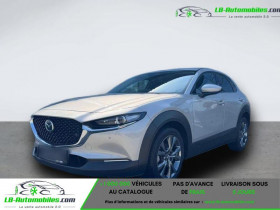 Mazda CX-30 , garage LB AUTOMOBILES � Beaupuy
