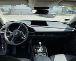 Voiture occasion Mazda CX-30 2.0L e-SKYACTIV X M Hybrid 186 ch 4x2 BVA