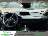 Annonce Mazda CX-30 occasion Hybride 2.0L e-SKYACTIV X M Hybrid 186 ch 4x2 BVA  Beaupuy