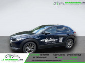 Annonce Mazda CX-30 occasion Hybride 2.0L e-SKYACTIV X M Hybrid 186 ch 4x2 BVA  Beaupuy
